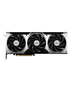 MSI RTX5080 16G VENTUS 3X OC